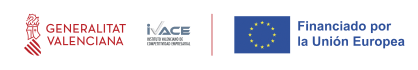Logos IVACE
