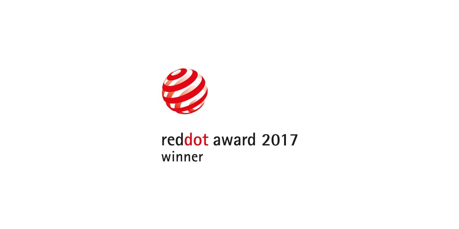Nectar wins 2 red dot communication design awards 2017