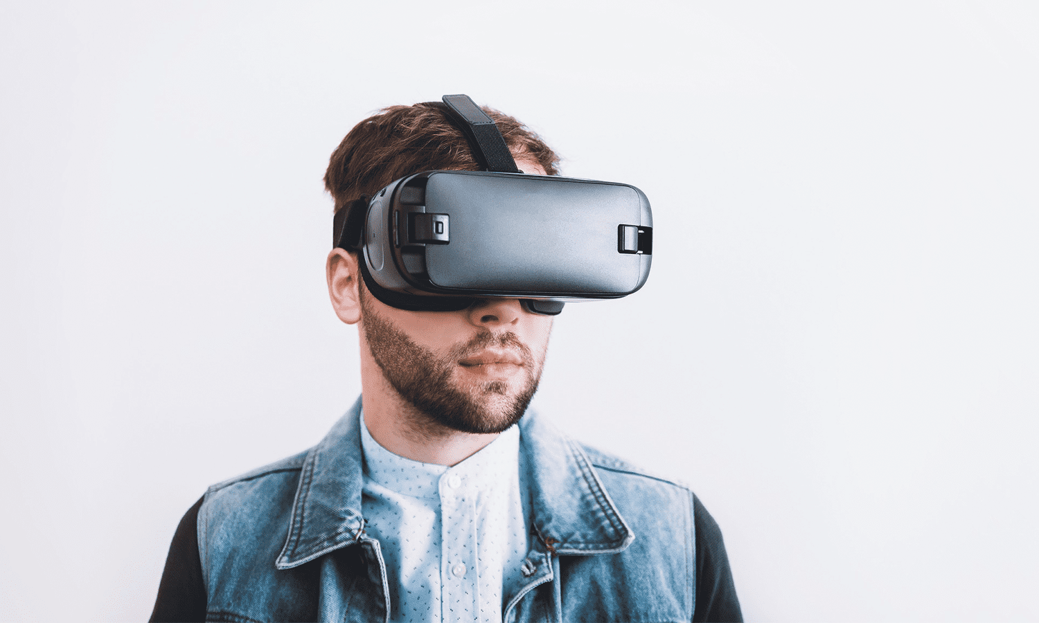 AR/VR and 360º video. B2B tools with an immense potential